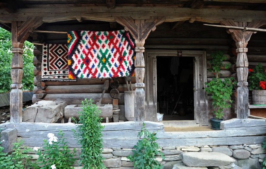 From Cluj-Napoca: Two Day Tour to Maramures - Why Maramureș Deserves Two Days