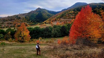 Turda Salt Mine, Gorge, and Remetea Full-Day Trip