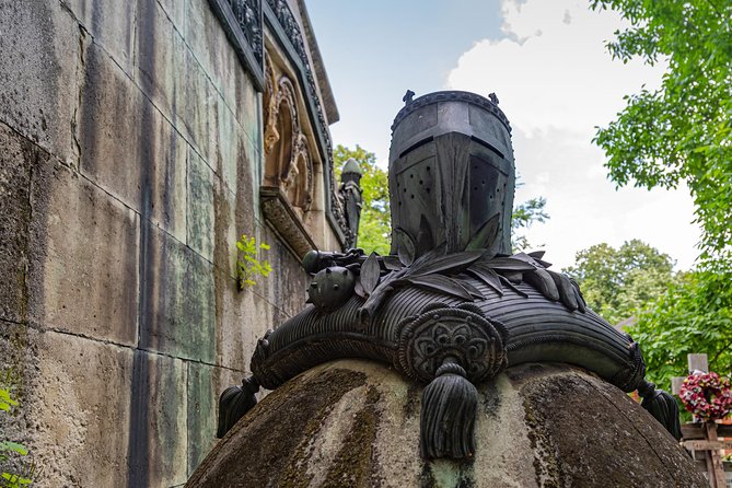 Hidden charms of Mahallopolis - Who should book this Bucharest walk?