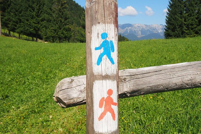 Hiking thought the best mountain villages in Romania-Private tour from Brasov - Should you book this private mountain-village tour?