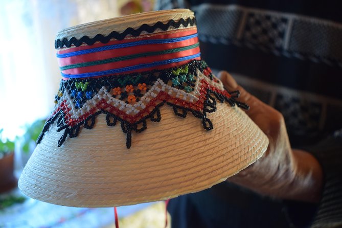 Maramures best, full day tour from Cluj - The long-day question