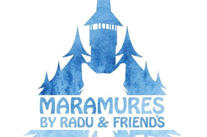 Maramures in a nutshell - Why this corner of Romania deserves a full day