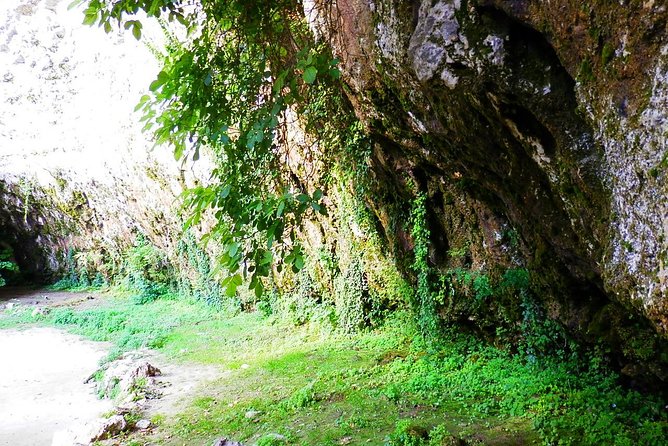 North-Eastern Bulgaria at a Glance - Ivanovo, Shumen & Madara from Bucharest - Timing, fitness, and what to pack