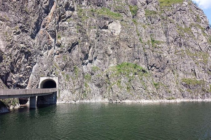 One day tour Transfagarasan road , Balea waterfall, Balea lake - Who will enjoy this tour most