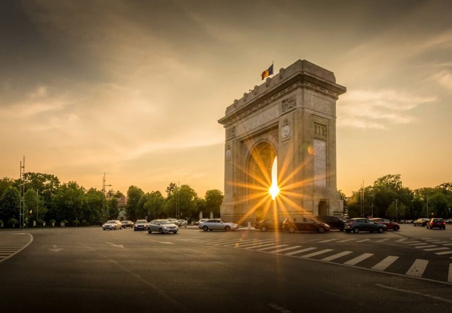Panoramic Bucharest City Tour - Should you book the Panoramic Bucharest City Tour?