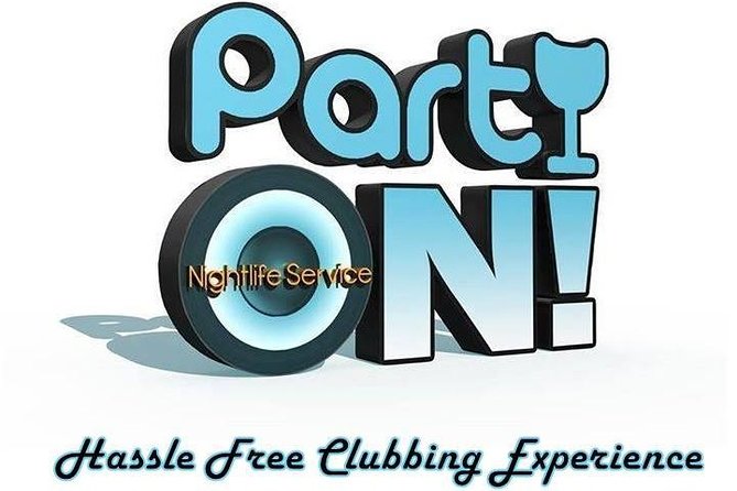 Party Concierge (digital service) - Remote help by WhatsApp, email, and phone