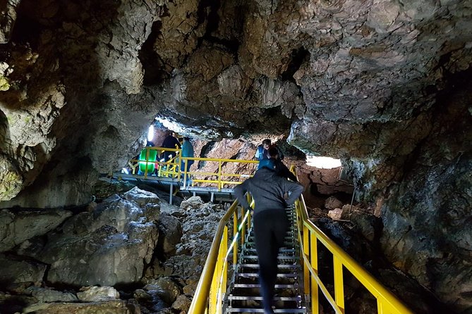 Prahova Valley Private Day Trip with Sphinx, Babele, and Ialomitei Cave - How Much Personal Attention Do You Get?