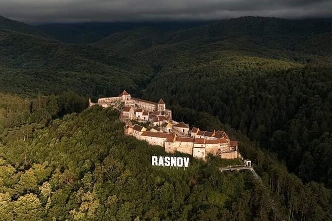 Premium 8-Day Private Culinary Vacation in Romania - Transport, timing, and what the price really buys
