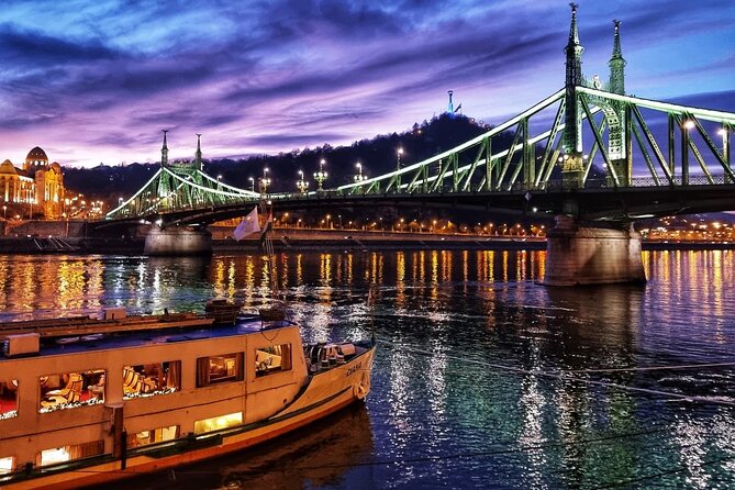 Private Danube Port Airport Hotel Transfer from and to Bucharest - Luggage rules you should take seriously