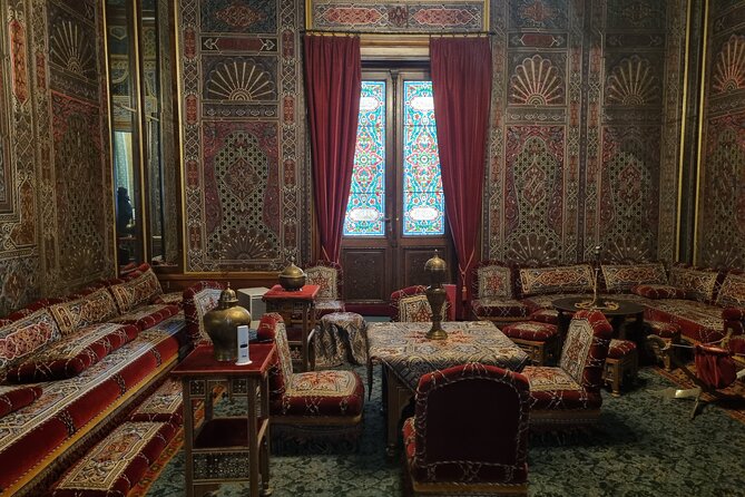Private Day Trip from Bucharest: Dracula’s Castle, Peles & Brasov - Brasov: a historic center and time for lunch