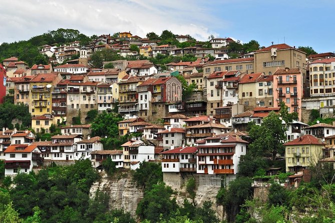 Private Day Trip to Medieval Bulgaria from Bucharest - Why this private Bulgaria day trip works