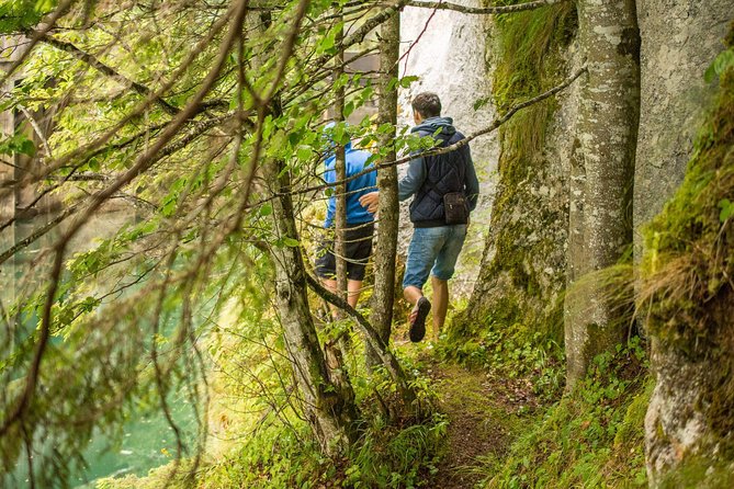 Private Daytrip Hike to Bucegi Mountains - Why This Mountain Day Trip Works