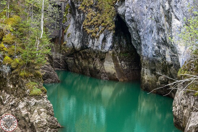 Private Daytrip Hike to Bucegi Mountains - What the Private Format Really Adds
