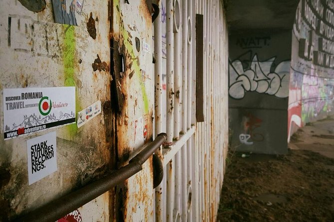 Private Daytrip to Buzludzha Monument and Veliko Tarnovo - Shipka, where the mountain road meets Bulgaria’s liberation