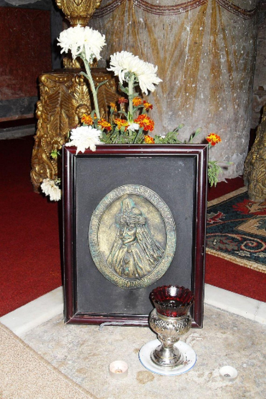 Private Tour from Bucharest to Dracula's tomb and Mogosoaia - Is $117 per person good value?