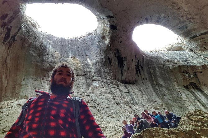 Private Tours from Bucharest to Bulgaria - Key points to know before you book