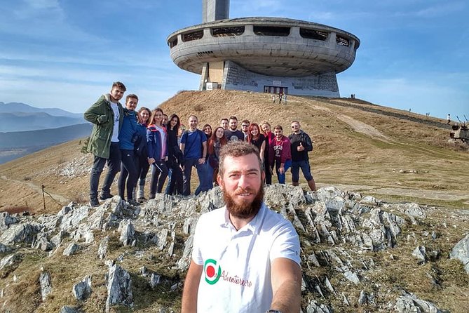 Private Tours from Bucharest to Bulgaria - What the guide adds to the day
