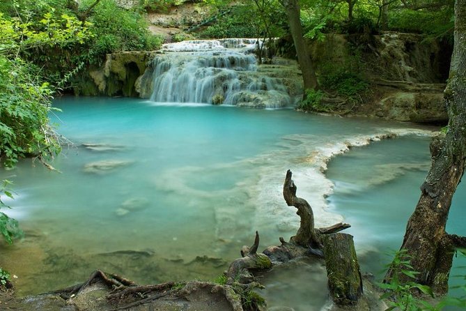 Private Tours from Bucharest to Bulgaria - Who will get the most from this experience
