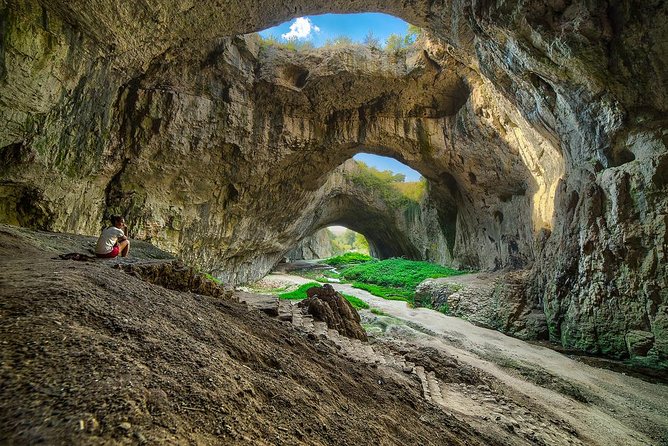 Private Tours from Bucharest to Bulgaria - Booking, cancellation, and weather details