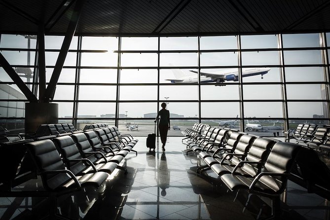 Private transfer Bucharest to Sofia - Key points to know before booking