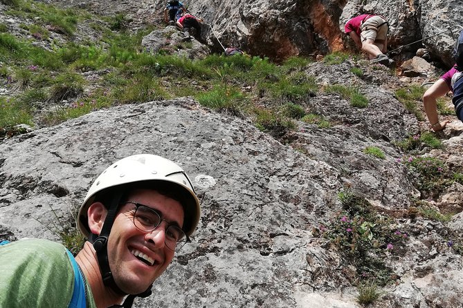 Red Lake and the Bicaz Gorges Day Tour - Booking, cancellation and small practical points