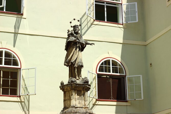 Romania 2 Day Private Tour from Bucharest - Sighisoara: the clearest medieval atmosphere