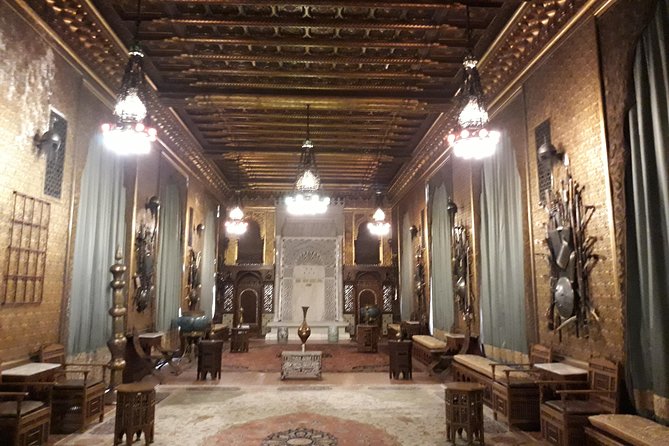 Royal Delights - Sinaia with Peles Palace and Gardens Day Trip from Bucharest - Why Sinaia makes a worthwhile escape from Bucharest