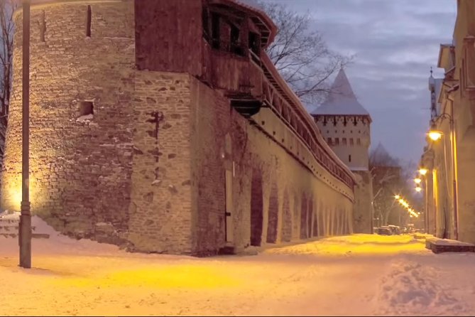 Sibiu City Tour - Private Day Trip from Bucharest - Why the Bucharest to Sibiu route is worth the hours