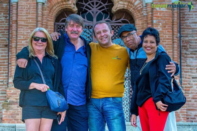 Small Group Tour to Mogosoaia Palace & Snagov Monastery - Should you book the Mogosoaia and Snagov tour?