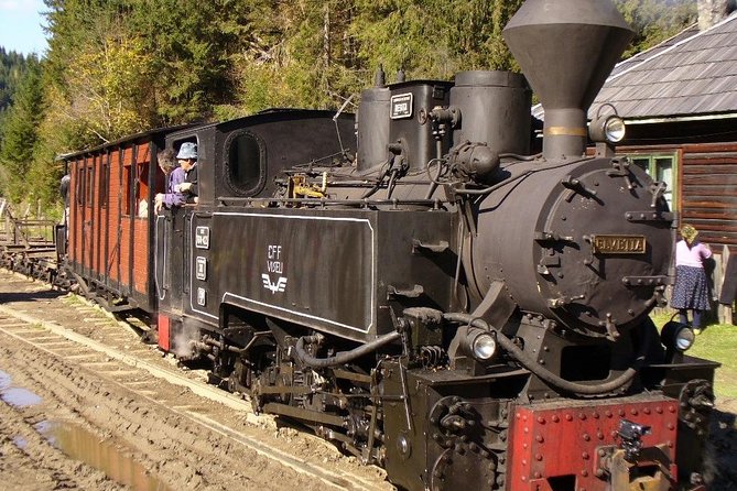The Best of Maramures in One Day - The pace, timing, and practical tradeoffs