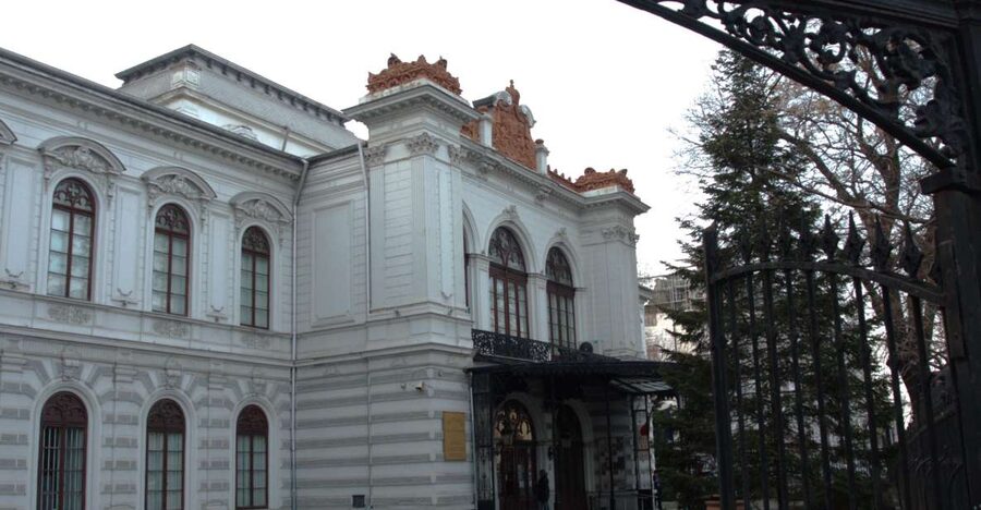 The secret Bucharest - half day walking tour - Why this three-hour walk feels different