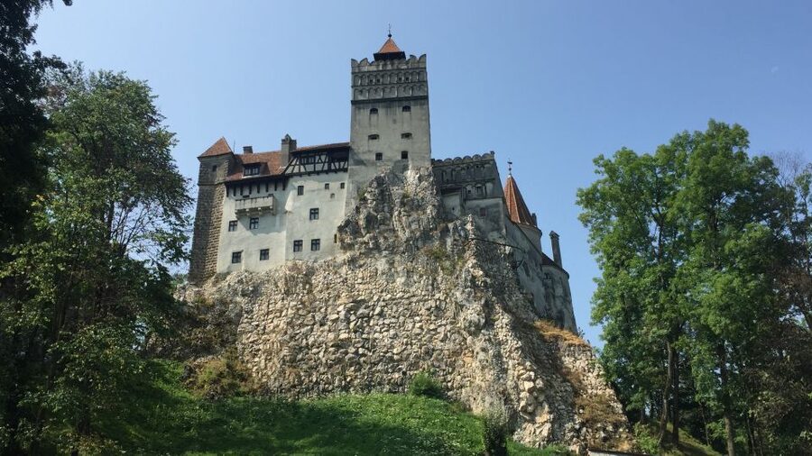 Three Castles in Transylvania Day Trip from Bucharest - Why this Bucharest day trip works