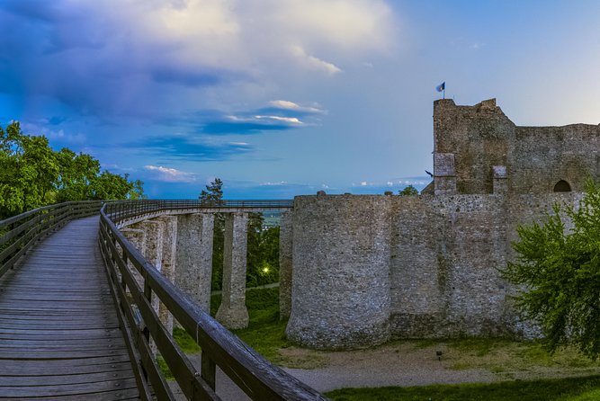 Three days tour of Iasi and UNESCO Painted Monasteries - The Popa Museum brings folklore close