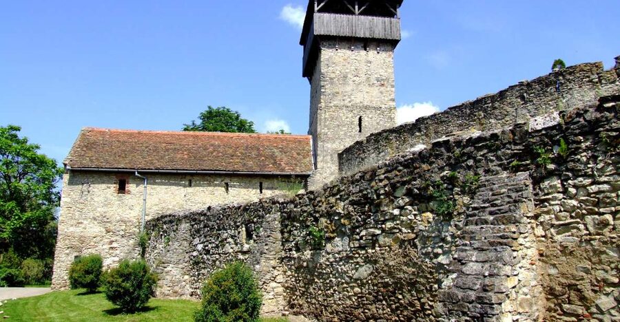 Timisoara Dream Tours: Trip to Hunedoara Castle and to Sibiu - Corvin Castle: the grand opening in Hunedoara