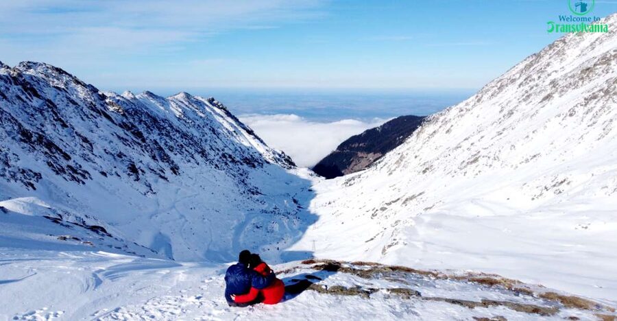 Transfagarasan amazing road trip🐻 from Brasov - Why the Transfagarasan Highway is worth your day