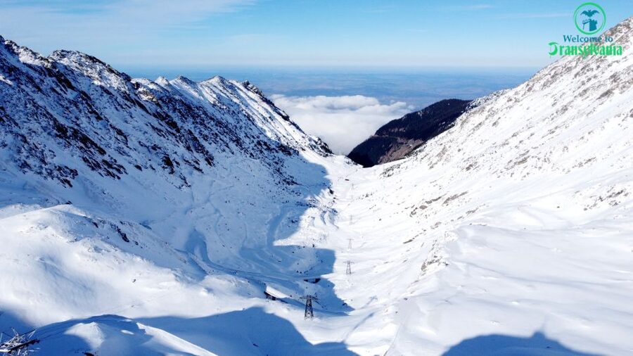 Transfagarasan amazing road trip🐻 from Brasov - Who should book this road trip?