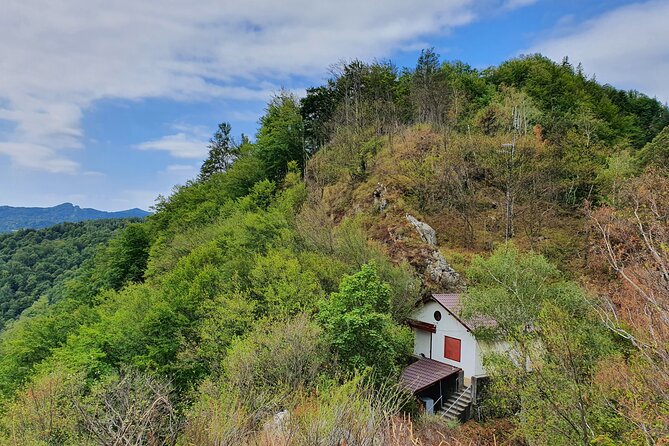 Transfagarasan Private Tour from Bucharest - 2 Days - Timing, weather, and the two-day wording