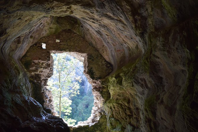 Turda Gorge, salt mine and Rimetea village private tour - Final verdict: a strong full-day choice from Cluj