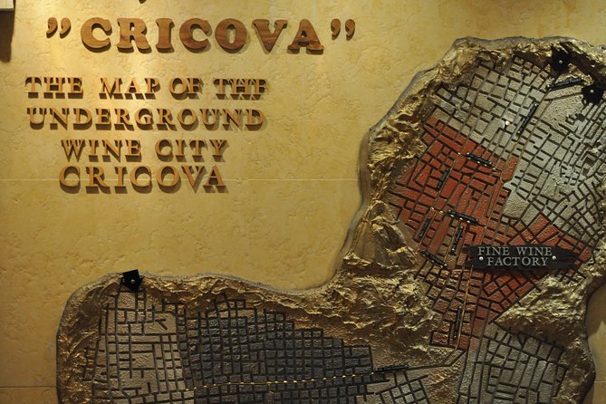 Two days trip to the Republic of Moldova from Iasi - Chisinau and the symbols around City Hall