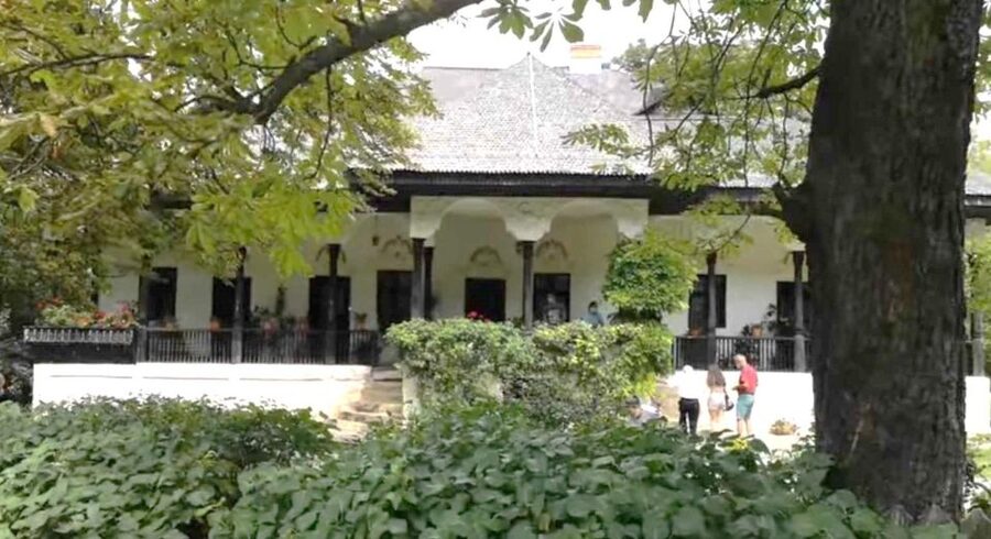 Winery touring & private wine tasting - one day private tour - Who will enjoy this day most?